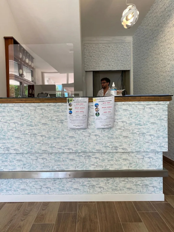 Acquaviva Experience B&B