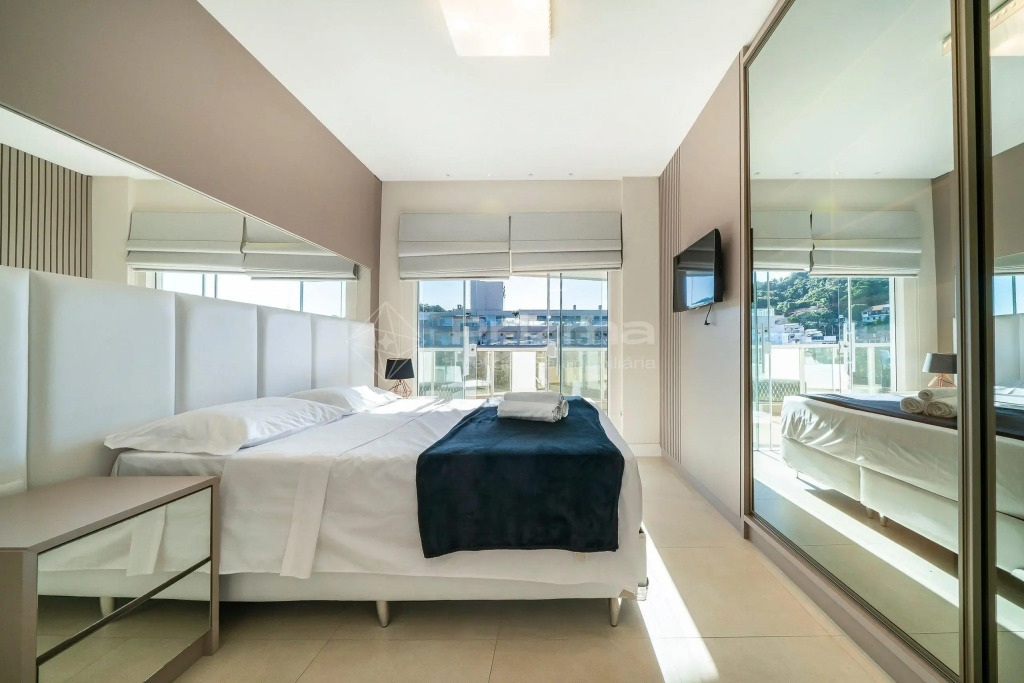 Mario Guilherme   Apto   301   Lindo Apartamento Condomínio De Alto Padrão Com P