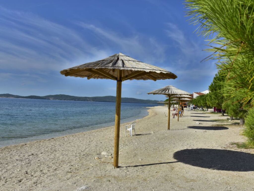 Apartment Marko Zadar/Bibinje 20191