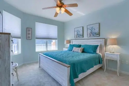 304 Island Key