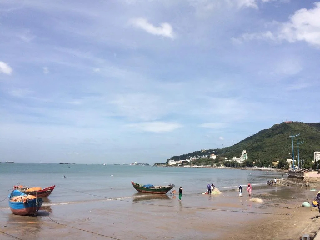Đức Trọng Hotel