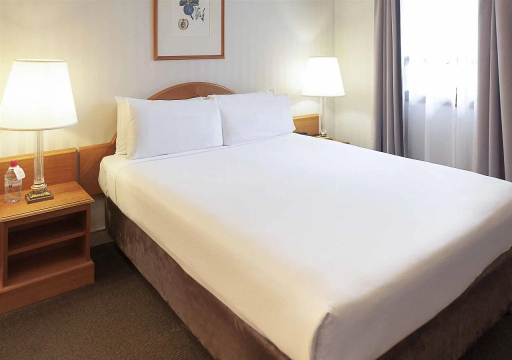 The Menzies Sydney Hotel