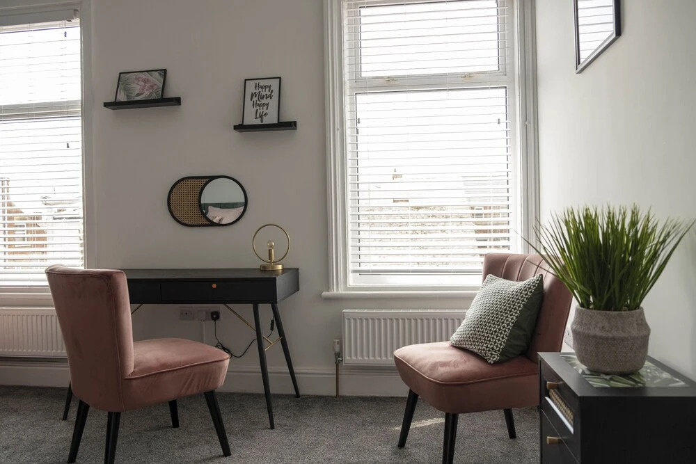 The Callie by Sasco Apartments