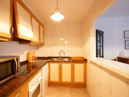 Sa Guilla 3 dorm