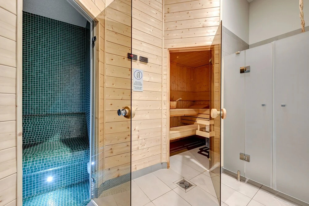 WaterLane Island Hostel&Apartments