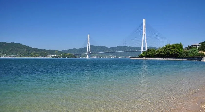 Sawaki
