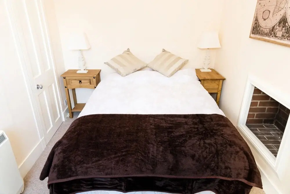 Silver City Apartments, Stylish 2 Bedroom Apartment