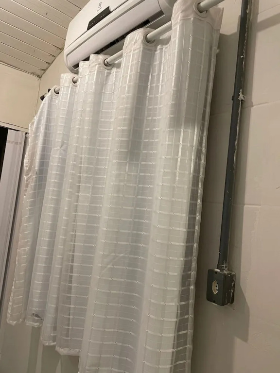 Noronha Hostel