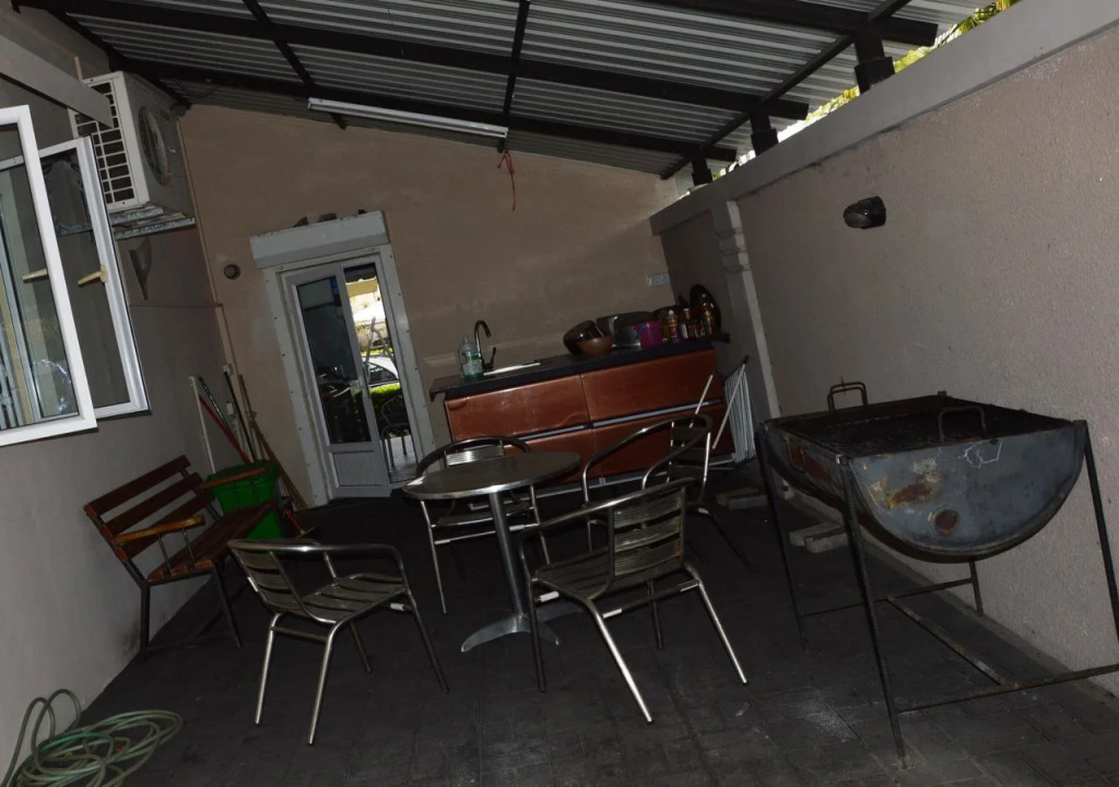 VS Private Villa