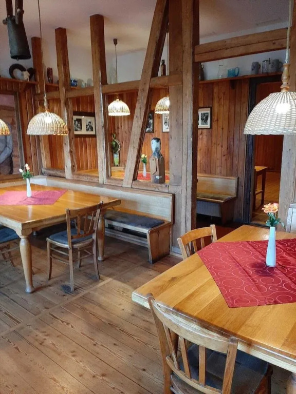 Gasthof Gollo