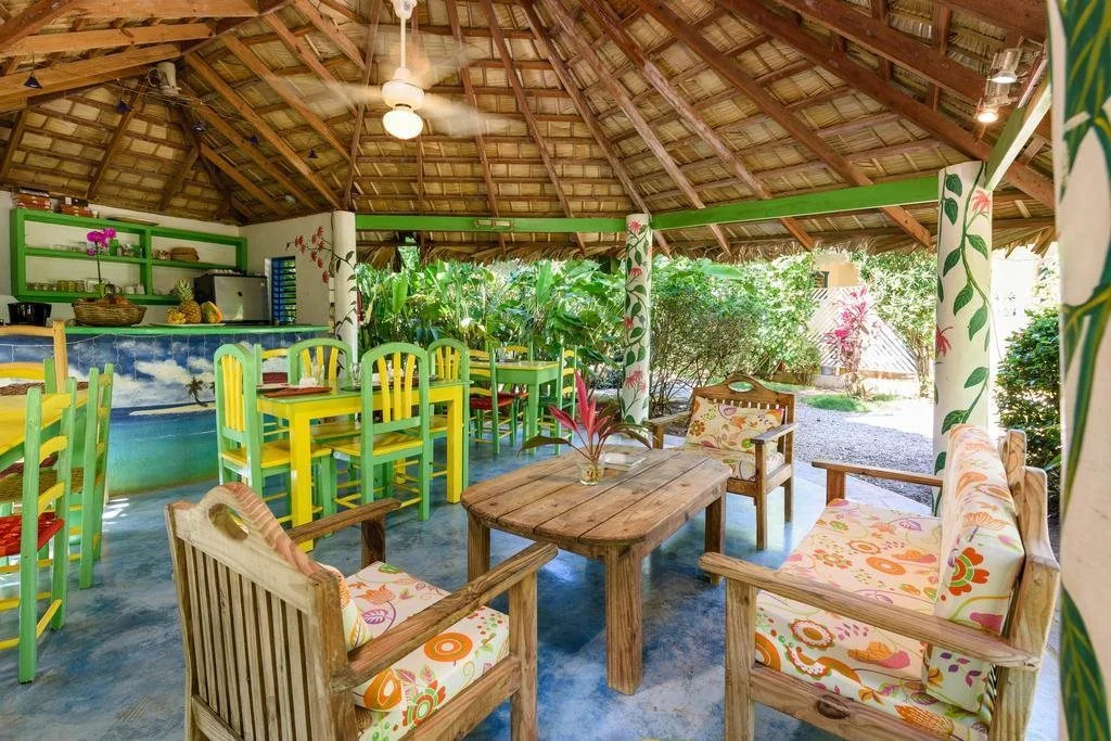 Casas del Mar Neptunia
