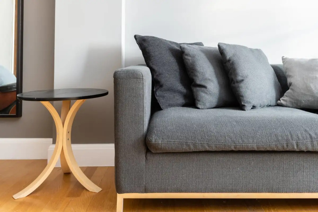 The Tower Bridge Escape - Modern & Bright 3BDR Apartment