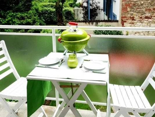 MadibApartments M67