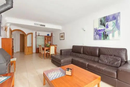 Villa Ocells II