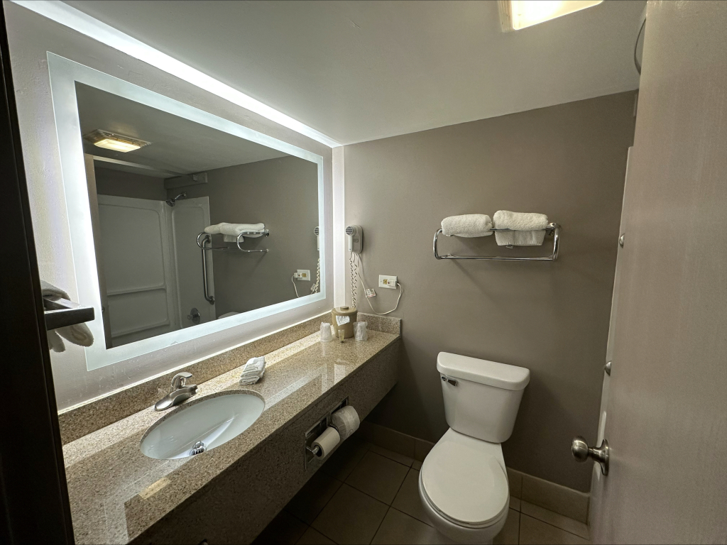 Red Roof Inn Gurnee - Waukegan