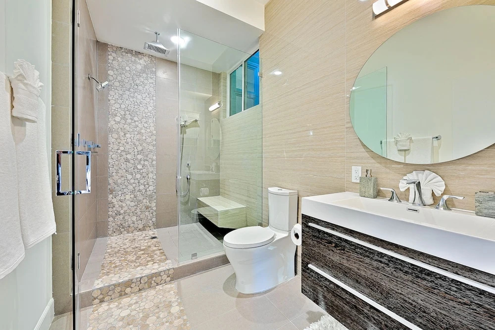 Beverly Hills Luxury Modern Palace