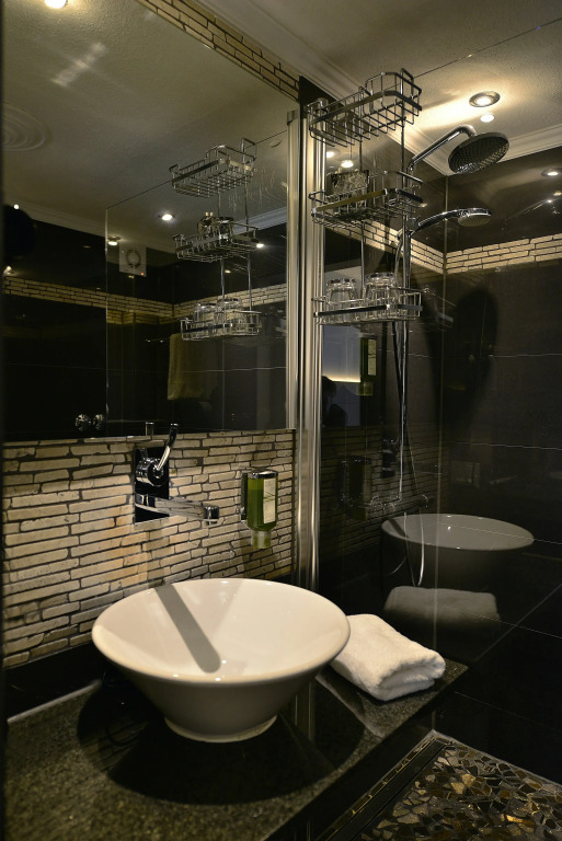 Business Wieland Hotel