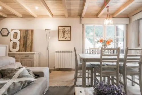 Val de Ruda Luxe 42 by FeelFree Rentals