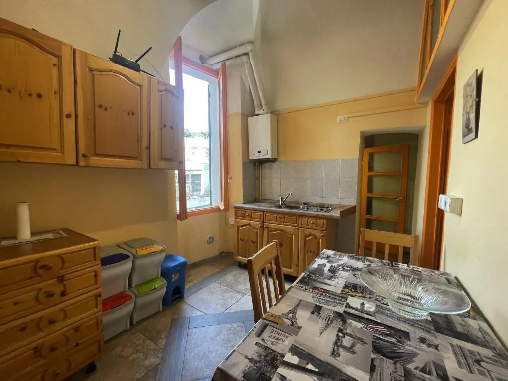 [Suite Orange]✩✩✩✩✩ Centralissimo, 4 Persone