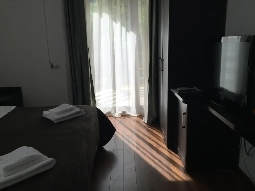 Casa Transilvania
