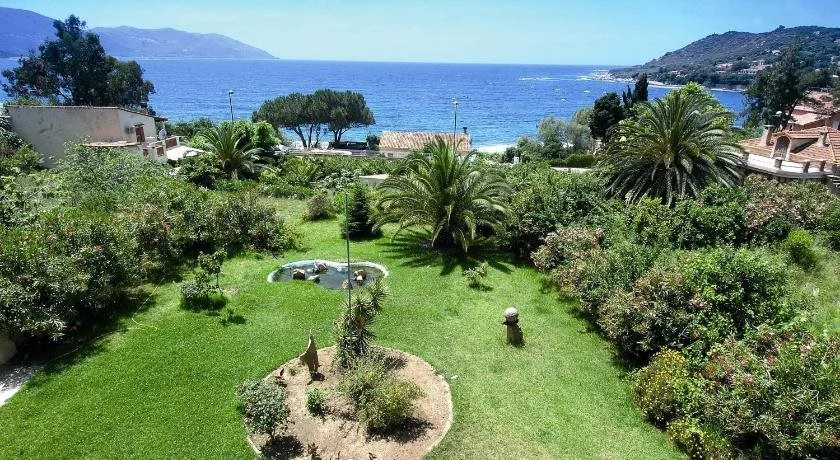 Residence I Delfini