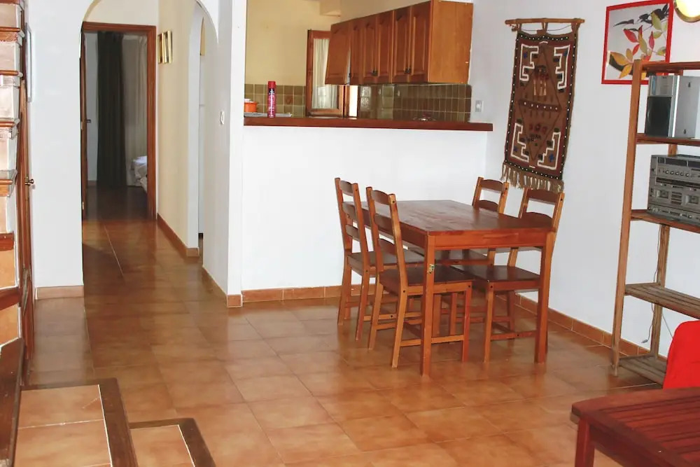 122 Florida Sol, 13