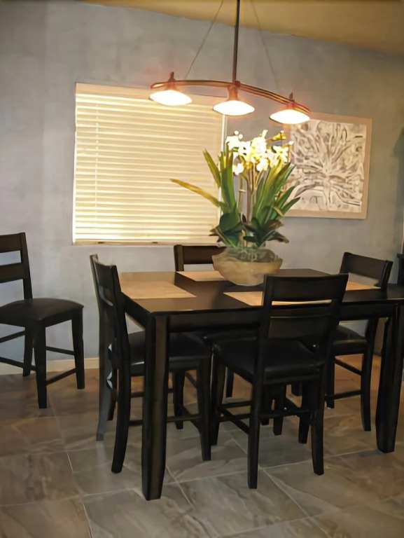 3 Bedroom in Mesquite #339 - 3 Br Home