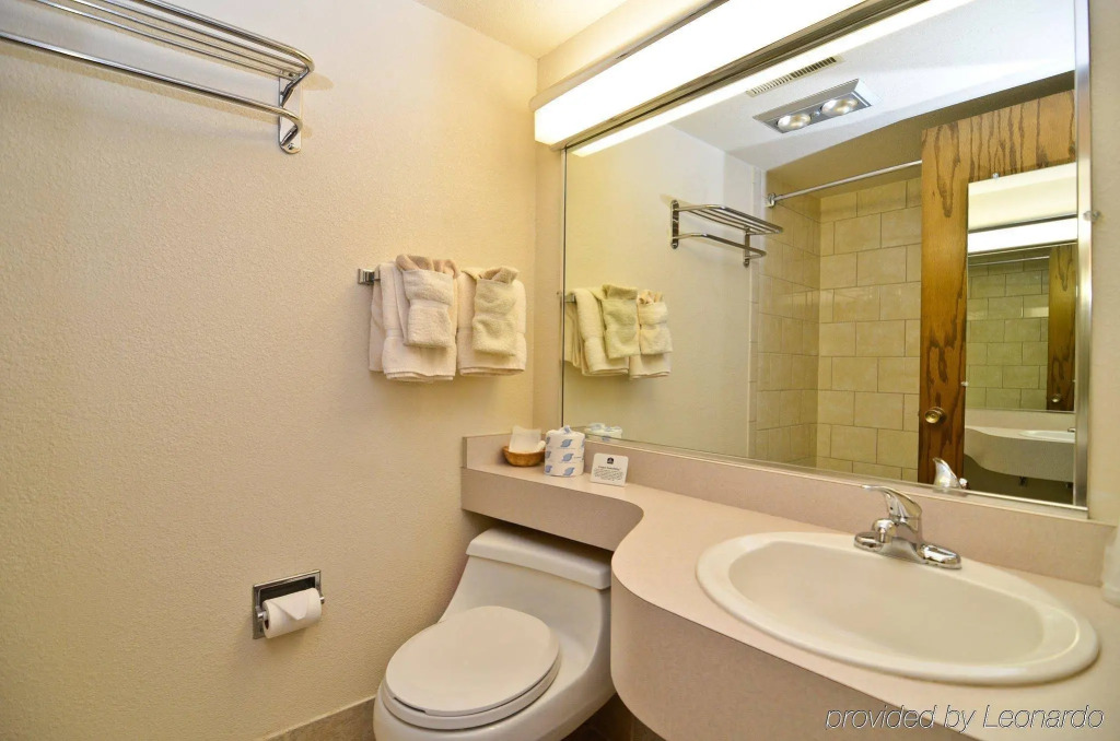 Lancaster Welcome Inn