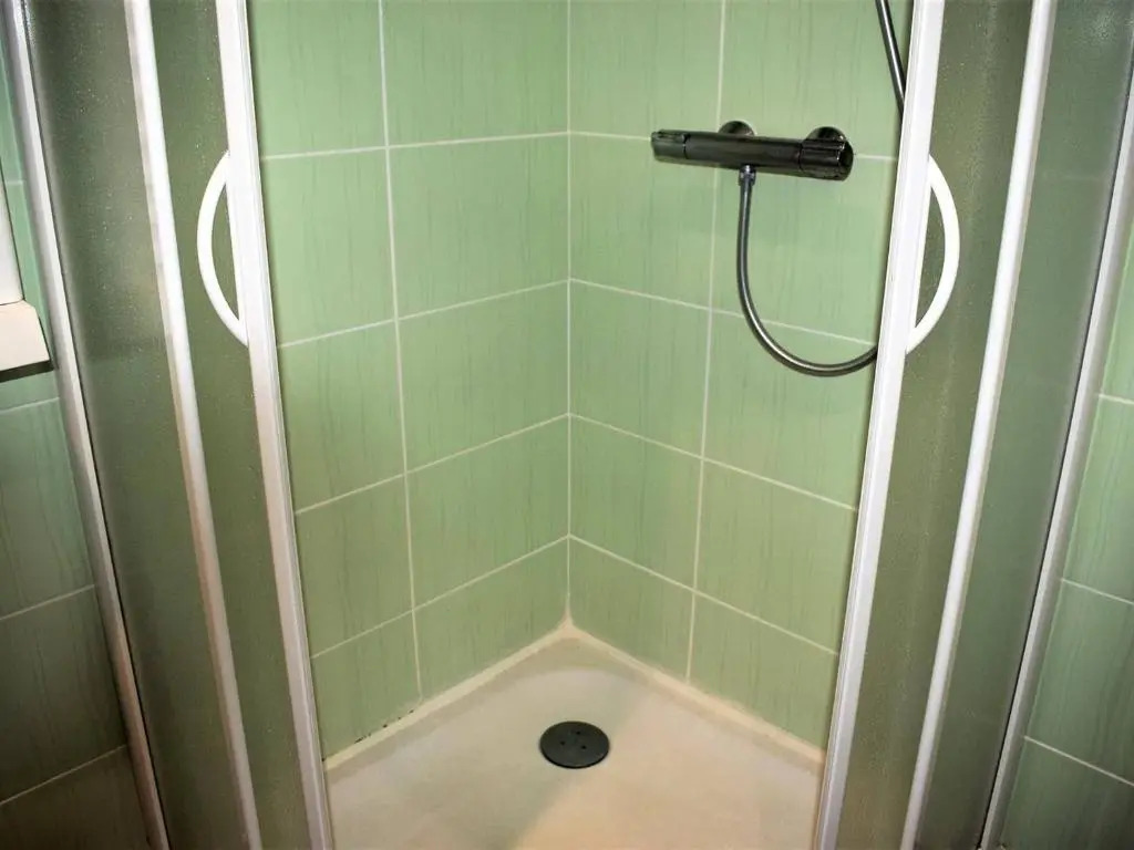 Appartement Perros-Guirec, 2 pièces, 4 personnes - FR-1-368-151