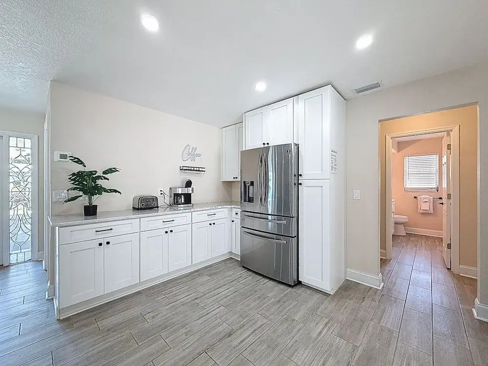 2631 Cedarglen Drive