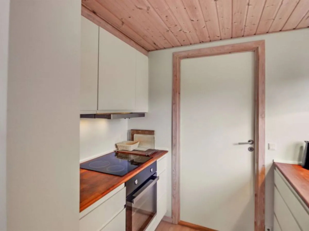 Holiday Home Carlie - 2-8km from the sea by Interhome