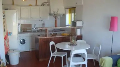 Avermar House