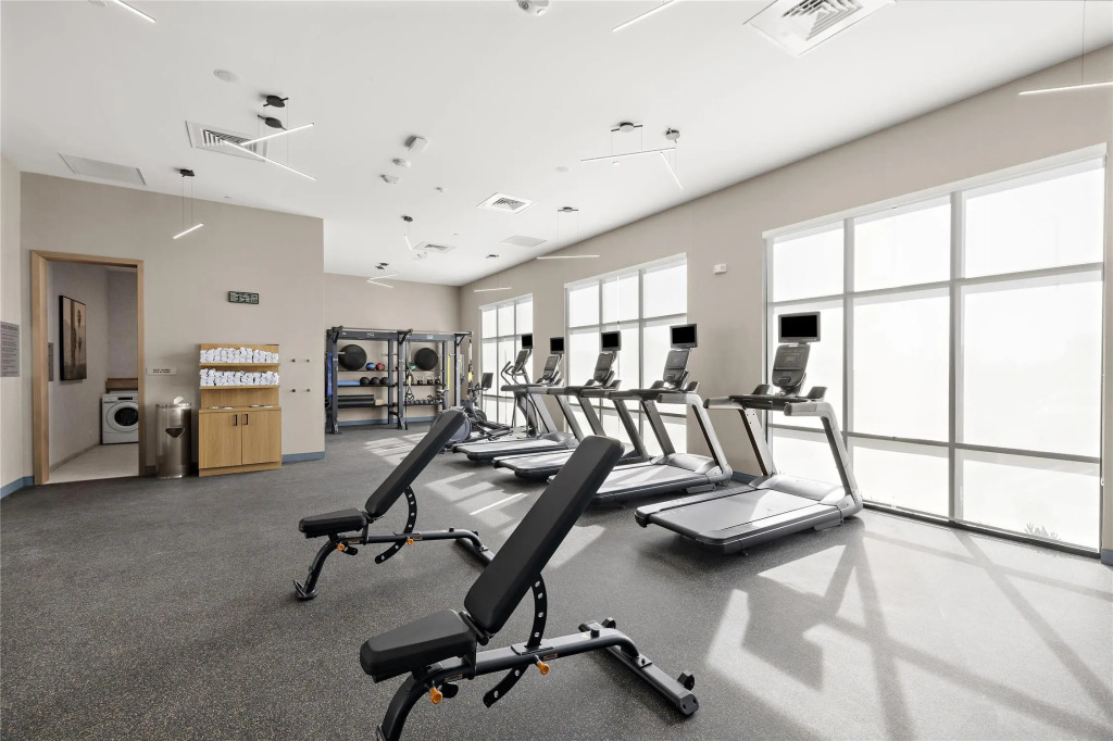 Hampton Inn By Hilton Ontario Airport