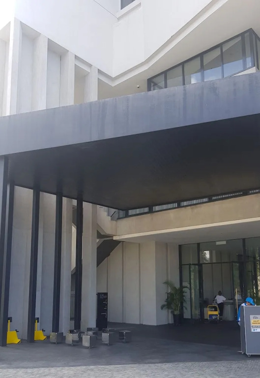 HUB Petaling Jaya