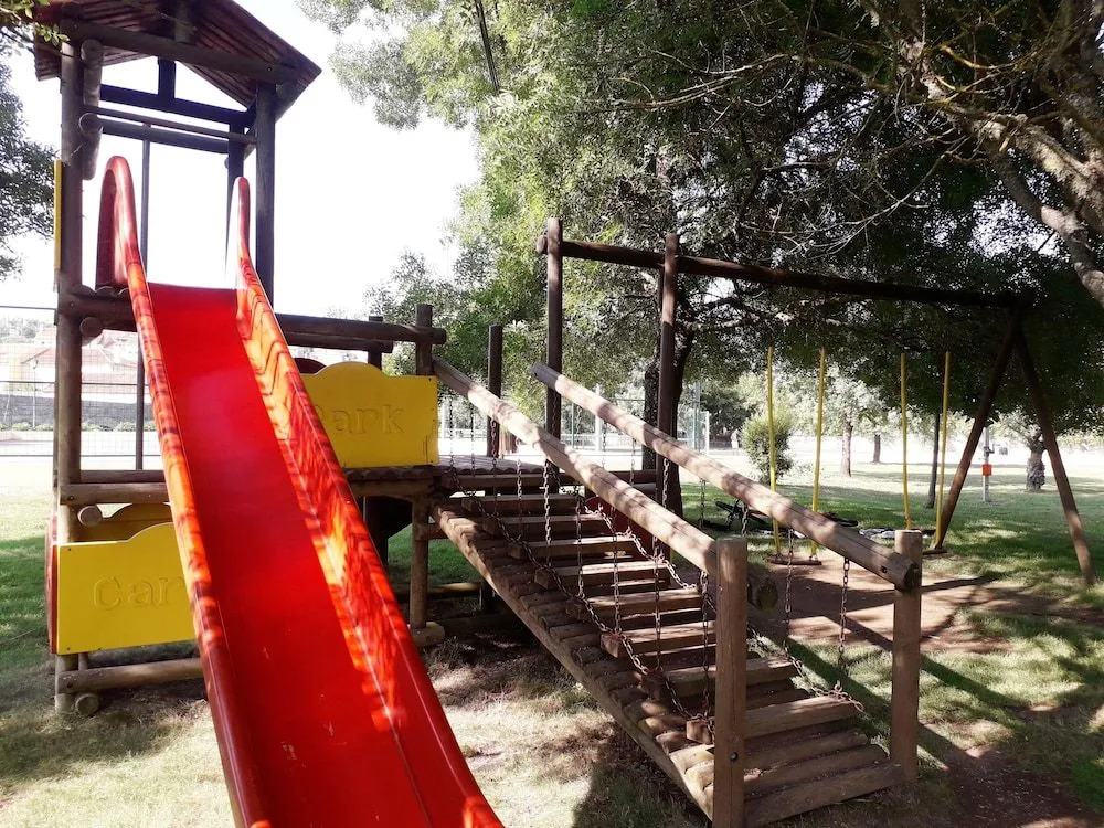 Meimoa Guesthouse