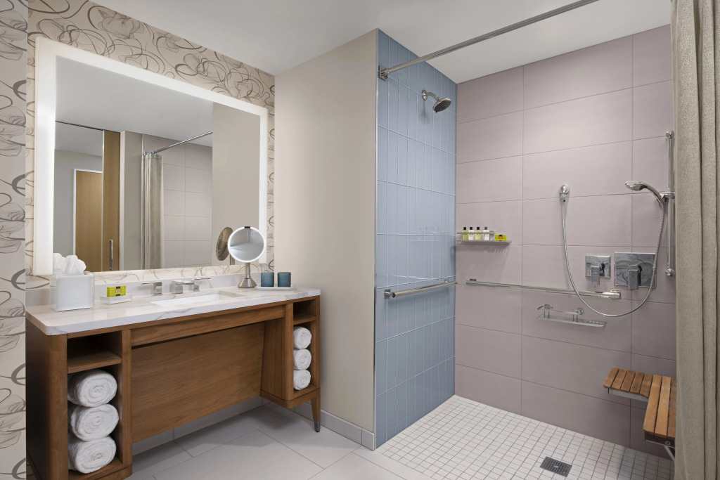 InterContinental San Diego by IHG
