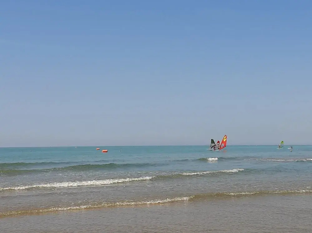 Villetta Elena, Ac, Wifi, Lido Degli Scacchi