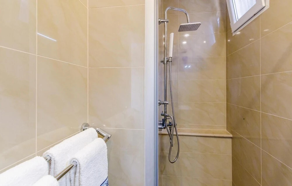 One-Bedroom Holiday Home In Slano