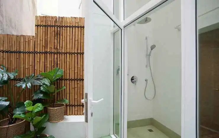 Bonsai Hotel Bangkok