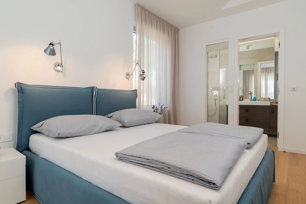 Luxury Villa Carpe Diem Paradise