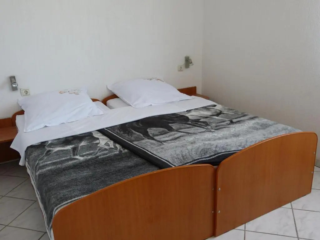Apartments Reiter