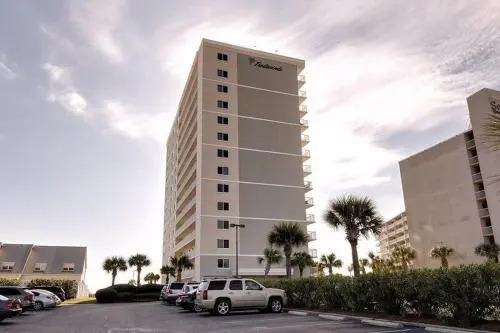 Tradewinds 1305