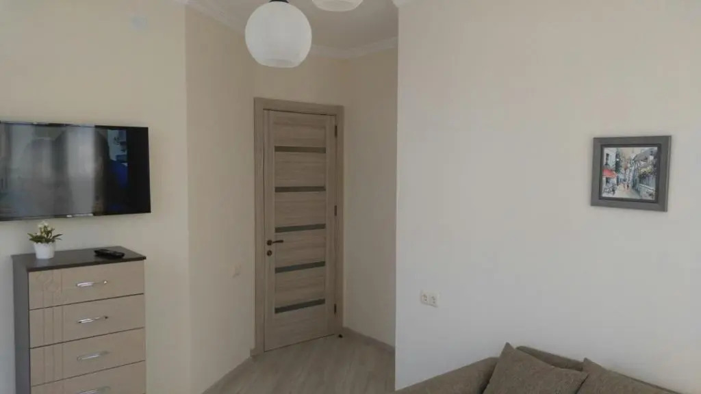 Flat 82