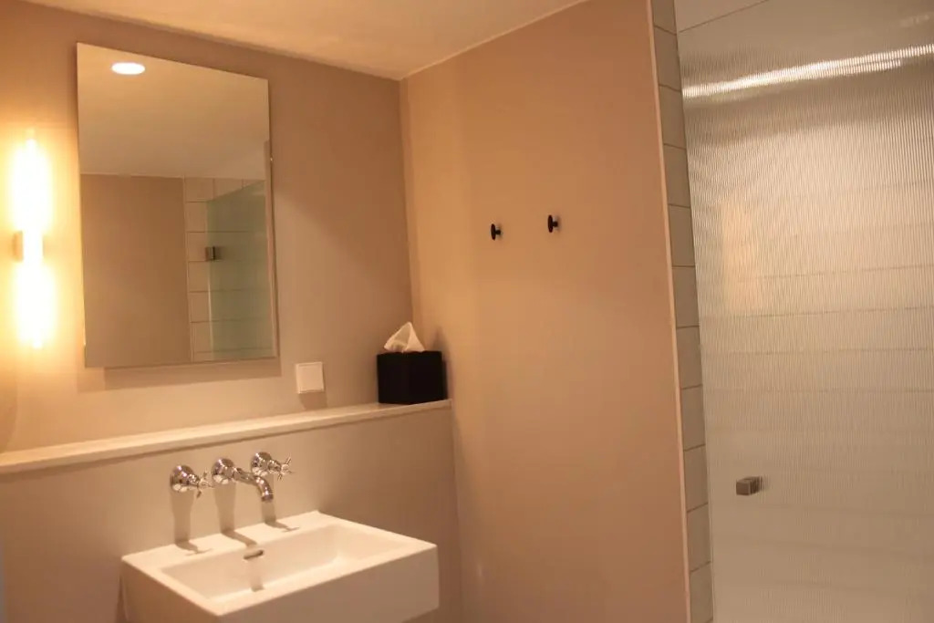 Boutique Hotel Weesp