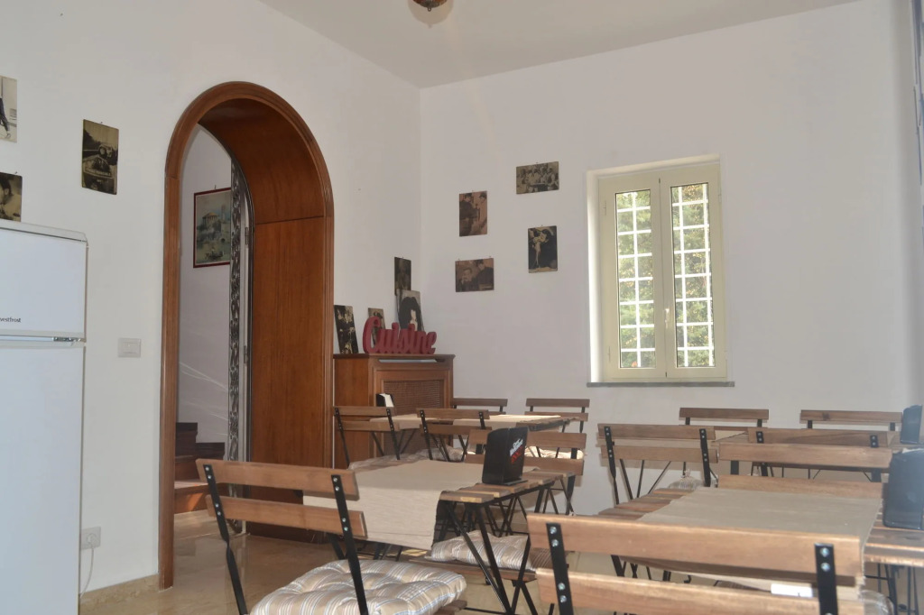 Le Streghe di Roma B&B