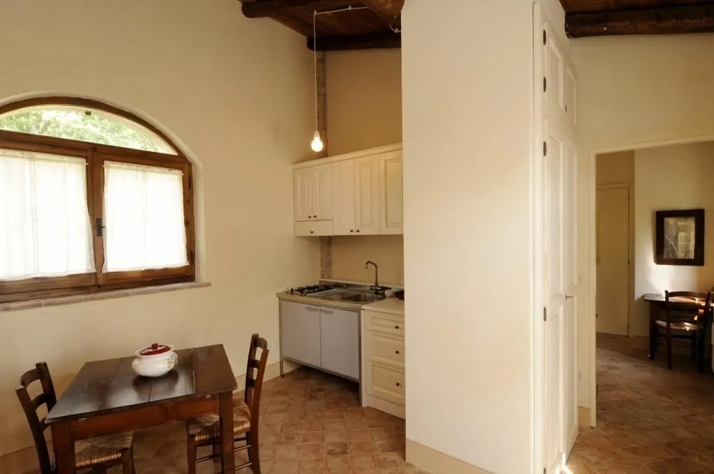 La Tavola Dei Cavalieri