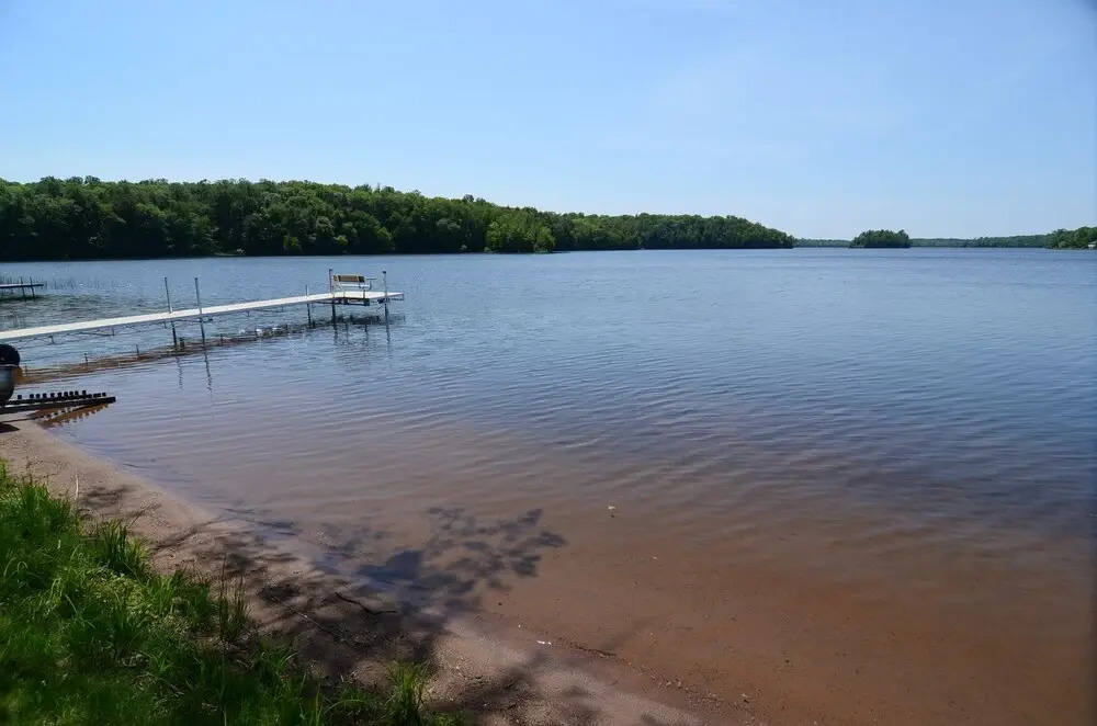 Bills Bay