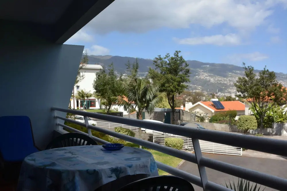 Your Home In Madeira III