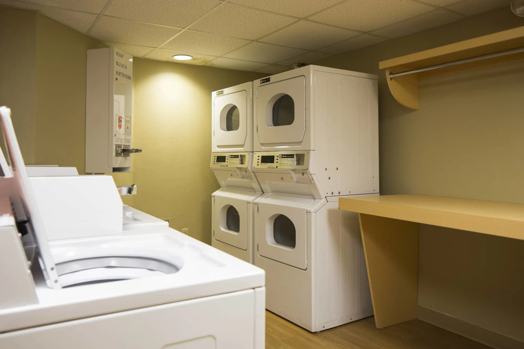 TownePlace Suites by Marriott Tucson Williams Centre