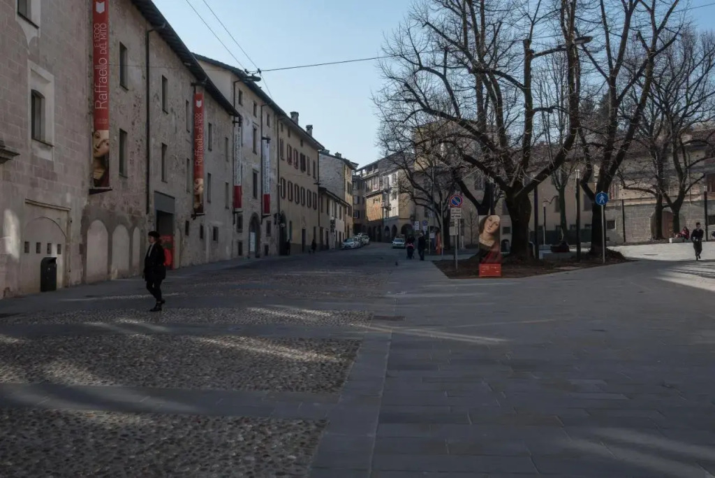 Casa Vacanza Chiara